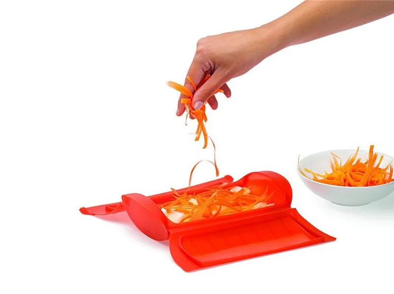 51+dUGt+7wL._SL1103_