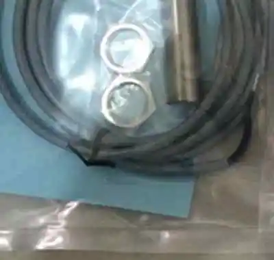 DHL/EMS 2 Sets 1PC New Contrinex DW-AS-613-M12-120