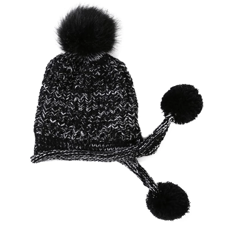 winter hats for women (5)
