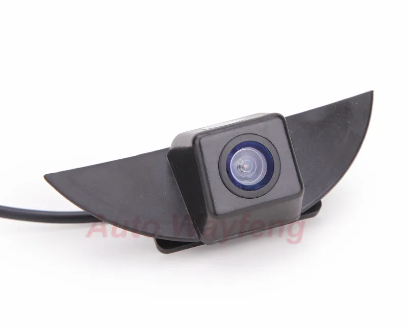 Factory HD CCD Car Front View Camera for Nissann X-Trail/Tiida/Qashqai/Livina/Versa/Pulsar/Patrol Free Shipping
Factory HD CCD Car Front View Camera for Nissann X-Trail/Tiida/Qashqai/Livina/Versa/Pulsar/Patrol Free Shipping
