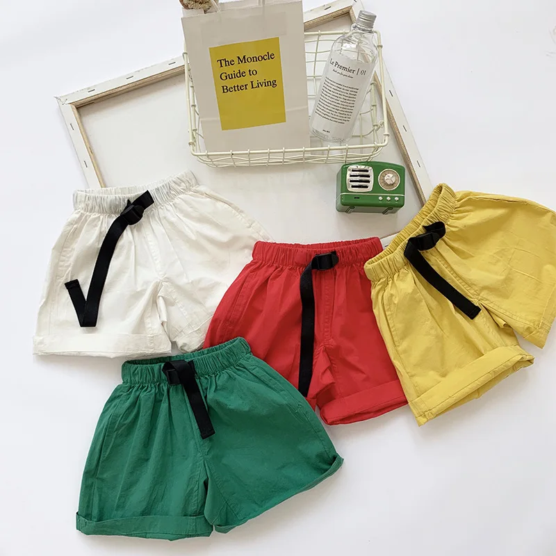 Summer fashion boys cotton linen solid color braid shorts 1-6 years kids all-match casual shorts
Summer fashion boys cotton linen solid color braid shorts 1-6 years kids all-match casual shorts