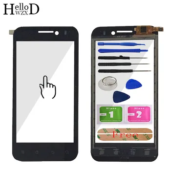 4.0inch A+++ TouchGlass For HuaWei Honor U8860 Touch Screen Glass Digitizer Panel Lens Sensor Touchscreen Front Glass Adhesive
4.0inch A+++ TouchGlass For HuaWei Honor U8860 Touch Screen Glass Digitizer Panel Lens Sensor Touchscreen Front Glass Adhesive