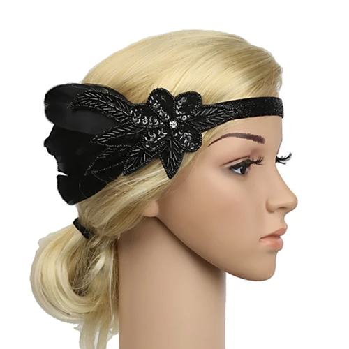 YM211 black