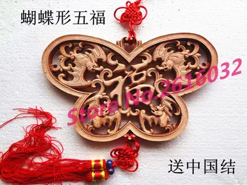wholesale Wood carving solid camphor real round imitation handicraft background wall hanging #8015
wholesale Wood carving solid camphor real round imitation handicraft background wall hanging #8015