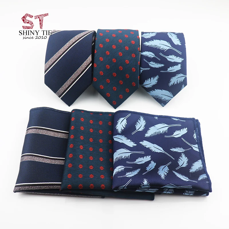 Men's Polyester Floral Neck Tie Leaves Paisley 7cm Handsome Pocket Square 24*24cm Party Tie Set Lots Elegant Handkerchief Gift
Men's Polyester Floral Neck Tie Leaves Paisley 7cm Handsome Pocket Square 24*24cm Party Tie Set Lots Elegant Handkerchief Gift