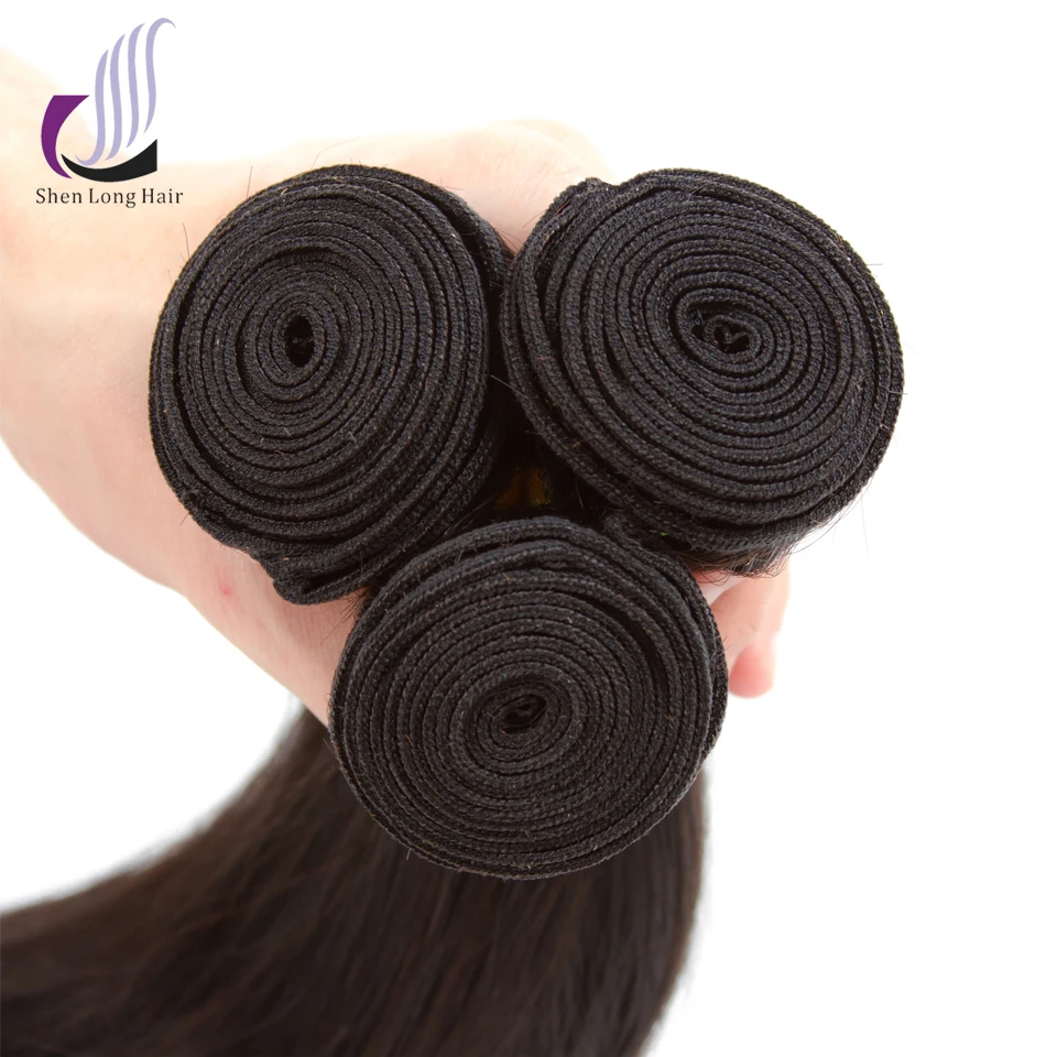 straight hair 5