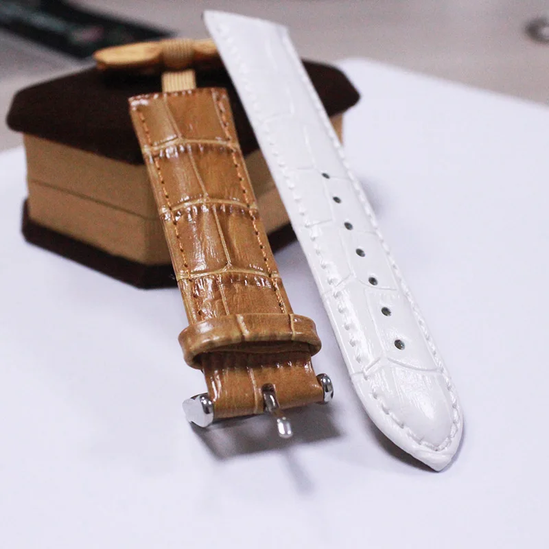 HTB1ZMZLPpXXXXbcapXXq6xXFXXXi