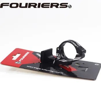 FOURIERS HA-S015 Cycling Computer Mount for SRM Power Control 8 GPS Holder Triathlon Arm Rest 22.2 Tube Handlebar TT
FOURIERS HA-S015 Cycling Computer Mount for SRM Power Control 8 GPS Holder Triathlon Arm Rest 22.2 Tube Handlebar TT