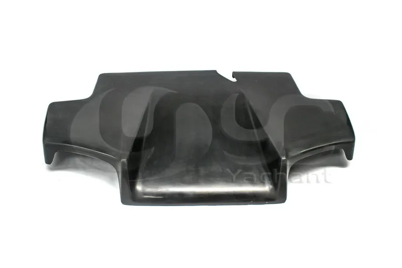 1999-2002 Nissan S15 Silvia First Moulding Style Rear Diffuser FRP (17)