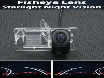 1080P Fisheye Lens Trajectory Tracks Rear view Camera for Renault Duster Fluence Duster Megane 3 For Nissan Terrano Car Camera
1080P Fisheye Lens Trajectory Tracks Rear view Camera for Renault Duster Fluence Duster Megane 3 For Nissan Terrano Car Camera