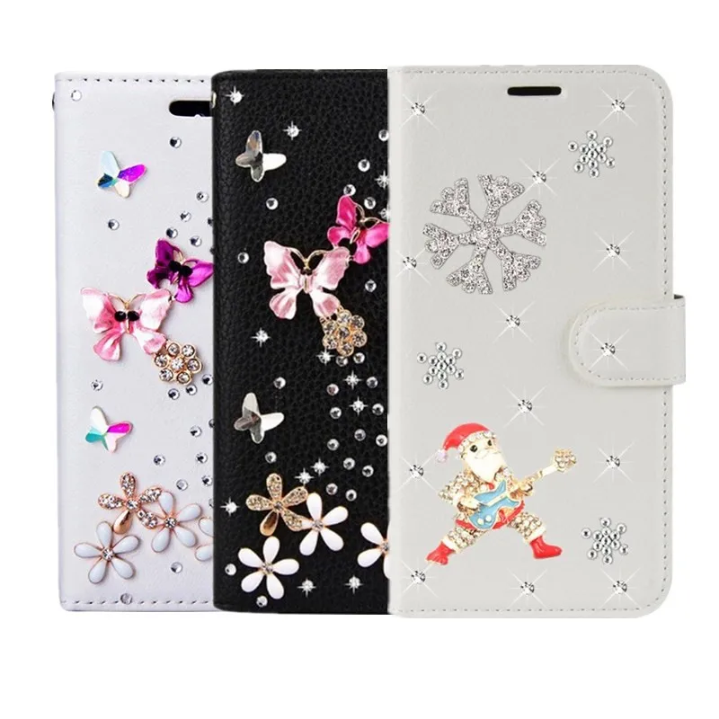 P20 lite diy Diamond Leather Cases for Huawei P8 P9 lite 2017 P smart G9 P20 pro p9 p10 lite plus mini holder stand Wallet cover
P20 lite diy Diamond Leather Cases for Huawei P8 P9 lite 2017 P smart G9 P20 pro p9 p10 lite plus mini holder stand Wallet cover