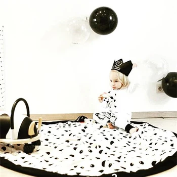 Baby Playmat Storage Room Rug Baby Gym Carpet In The Nursery Activity Gym Panda Pattern Hanging Wall Bag Playmat Baby Room Decor
Baby Playmat Storage Room Rug Baby Gym Carpet In The Nursery Activity Gym Panda Pattern Hanging Wall Bag Playmat Baby Room Decor