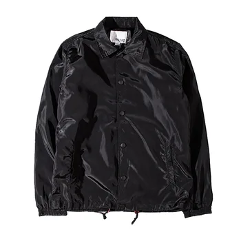 10 Color Unisex Thin Solid Reflective Jacket Men Coat Plus Size XXXL Oversize Hip Hop Streetwear Windbreaker Coats
10 Color Unisex Thin Solid Reflective Jacket Men Coat Plus Size XXXL Oversize Hip Hop Streetwear Windbreaker Coats