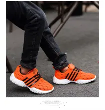 HTB1QgQ9RXXXXXayXXXXq6xXFXXXy