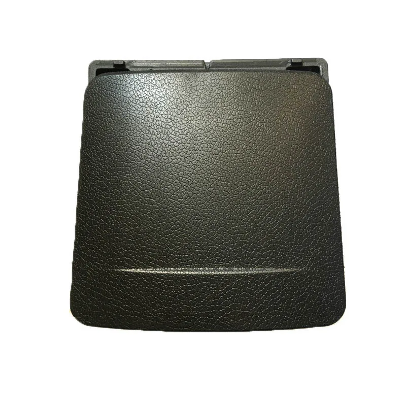 New Central Console Armrest Rear Cup Drink Holder For V-W Je tta MK5 5 Golf MK6 6 MKVI 1K0862532C
New Central Console Armrest Rear Cup Drink Holder For V-W Je tta MK5 5 Golf MK6 6 MKVI 1K0862532C