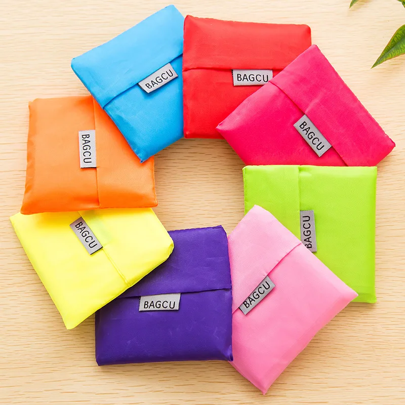 1 Pcs Portable Folding Shopping Bag Large Nylon Bags Thick Bag Foldable Waterproof Ripstop Shoulder Bag Handbag Free Shipping 
1 Pcs Portable Folding Shopping Bag Large Nylon Bags Thick Bag Foldable Waterproof Ripstop Shoulder Bag Handbag Free Shipping