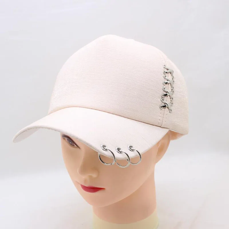 SUOGRY Hoop Fashion Women Men Hip Hop Cap Baseball Cap Pink Custom Hats SnapBack Hat Casquette Baseball Cap 
SUOGRY Hoop Fashion Women Men Hip Hop Cap Baseball Cap Pink Custom Hats SnapBack Hat Casquette Baseball Cap