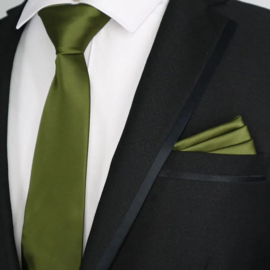 HJL-SH-05