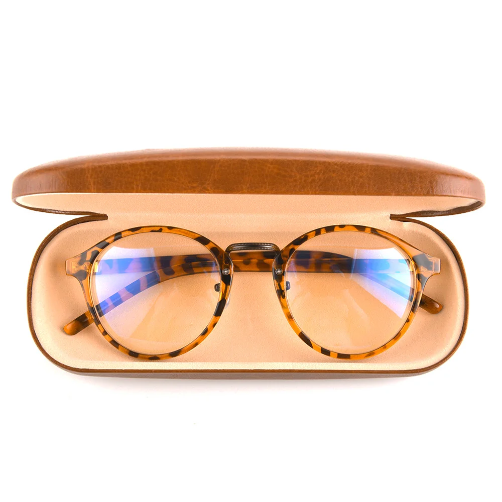 Gudzws Anti Blue Light Rays Glasses Retro Round Relieve Eyes Fatigue Computer TV Screen Blocking Unisex
Gudzws Anti Blue Light Rays Glasses Retro Round Relieve Eyes Fatigue Computer TV Screen Blocking Unisex