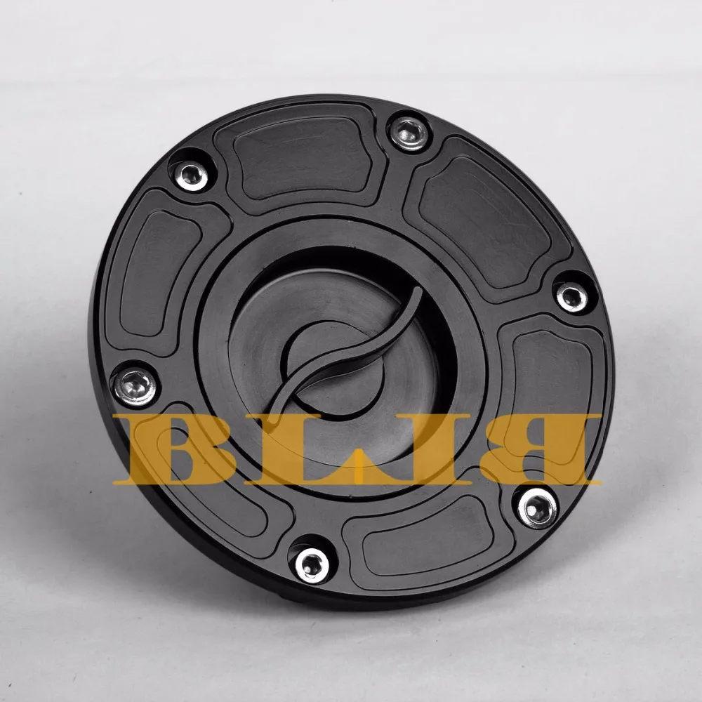 8 Colors For Triumph Speed Four 1050 955i Sprint 1050 GT Street Triple 675 R CNC Moto Billet Fuel Gas Tank Cap Petrol Cover
8 Colors For Triumph Speed Four 1050 955i Sprint 1050 GT Street Triple 675 R CNC Moto Billet Fuel Gas Tank Cap Petrol Cover