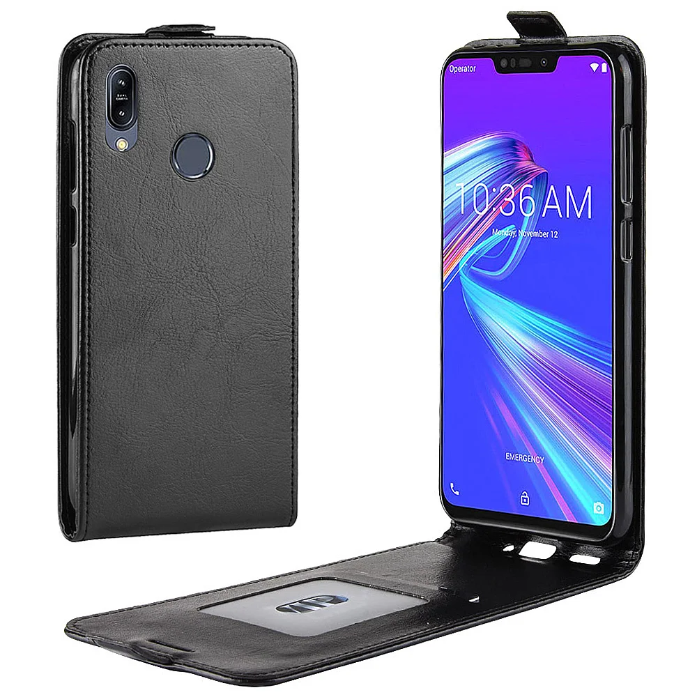 KOC3557_1_For Asus Zenfone Max M2 ZB633KL X01AD