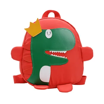 School Bags 3D Kids Bag Cartoon children's backpack for boy lovely bag for girls child bag sac a dos enfant mochila escolar
School Bags 3D Kids Bag Cartoon children's backpack for boy lovely bag for girls child bag sac a dos enfant mochila escolar