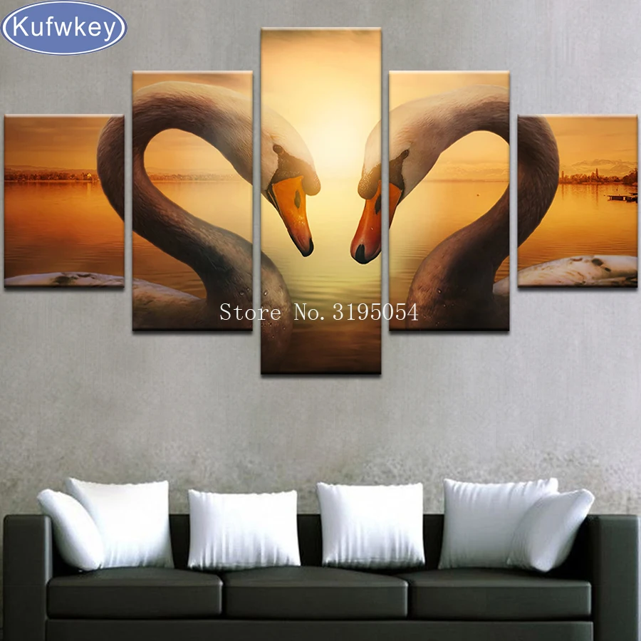 5d diy Diamond Painting Swans Lovers Sunset,DIY 3D Diamond Embroidery,Cross Stitch,3D,Diamond Mosaic,stickers,home Decoration
5d diy Diamond Painting Swans Lovers Sunset,DIY 3D Diamond Embroidery,Cross Stitch,3D,Diamond Mosaic,stickers,home Decoration