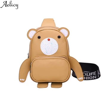 Aelicy Cute Waist Bags Women Designer Fanny Pack Fashion Belt Messenger Bag Shoulder Bag Fashion Pockets Waist Bag Women
Aelicy Cute Waist Bags Women Designer Fanny Pack Fashion Belt Messenger Bag Shoulder Bag Fashion Pockets Waist Bag Women