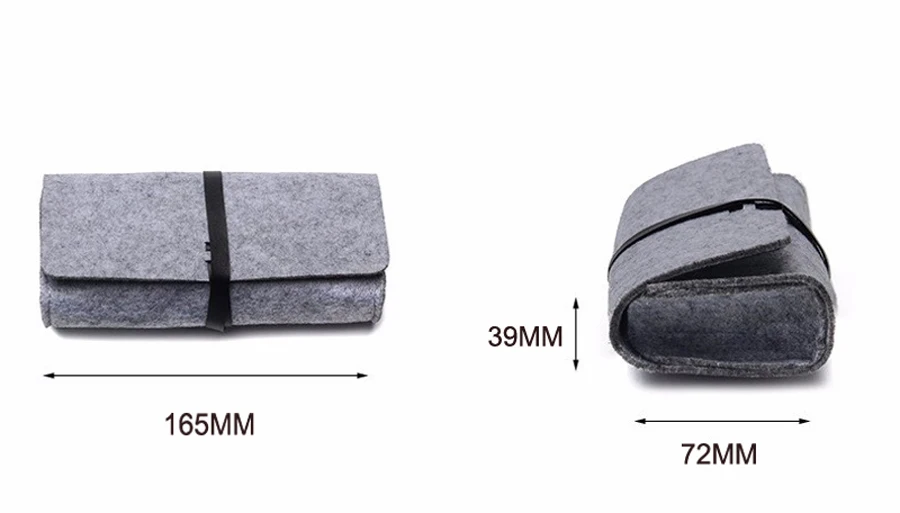 HTB1kC6IJFXXXXajXpXXq6xXFXXX0