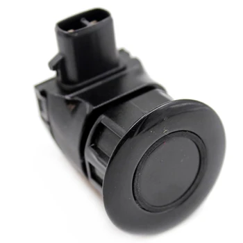 YAOPEI PDC Parking Distance Control Sensors For Lexus IS250 IS250C GSE20 IS300 IS350 IS F GS350 89341-30021 8934130021
YAOPEI PDC Parking Distance Control Sensors For Lexus IS250 IS250C GSE20 IS300 IS350 IS F GS350 89341-30021 8934130021