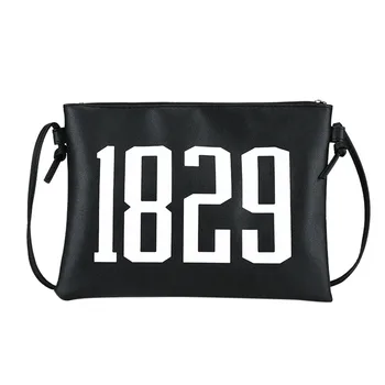 New Elegant Shoulder Bag Women Wild Simple Messenger Bag For Girls Small Shoulder Ms. Messenger Casual Student Bag K620
New Elegant Shoulder Bag Women Wild Simple Messenger Bag For Girls Small Shoulder Ms. Messenger Casual Student Bag K620