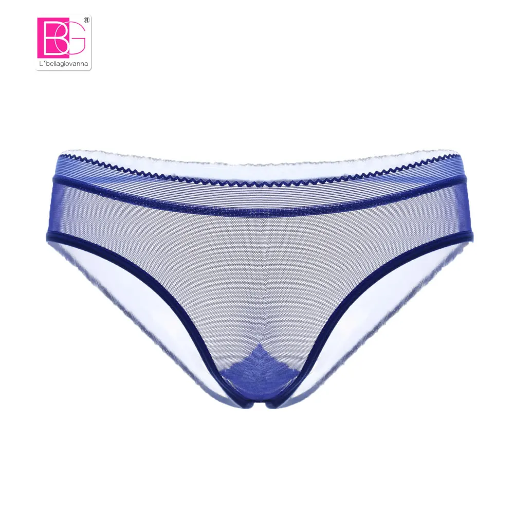 3pcs/lot women active mesh Panties Teenage girls lovely underwear briefs female seamless intimate bragas 8colors XXS-XL 1855P3
3pcs/lot women active mesh Panties Teenage girls lovely underwear briefs female seamless intimate bragas 8colors XXS-XL 1855P3