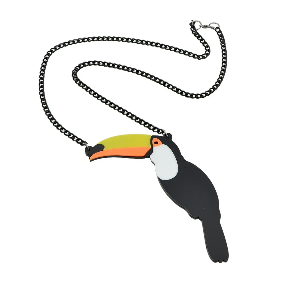 9615-4 (1)