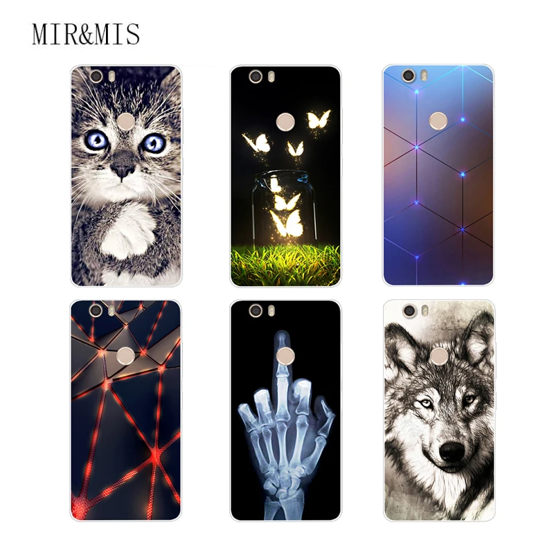 Case For Dexp Ixion X150 5.0inch Transparent Printing Drawing Silicone Phone Cases Cover For Dexp Ixion X150 5.0 Inch
Case For Dexp Ixion X150 5.0inch Transparent Printing Drawing Silicone Phone Cases Cover For Dexp Ixion X150 5.0 Inch