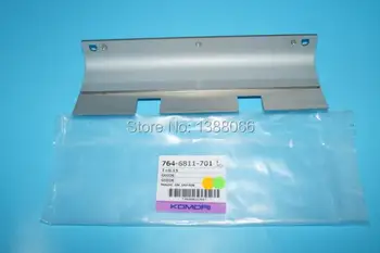7646811701,Komori LS machines Guide,komori original parts,764-6811-701