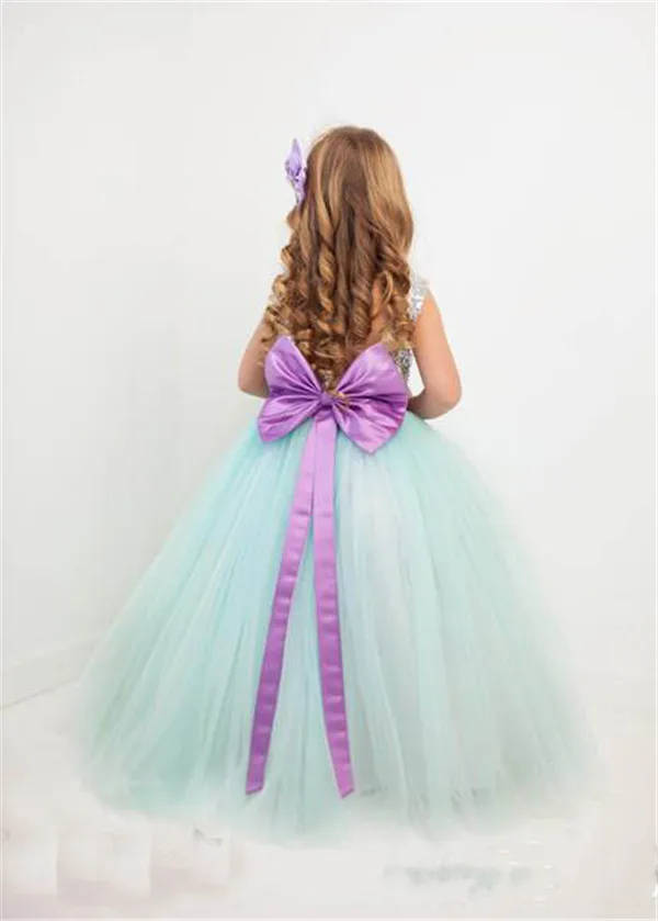 baby girl formal wear