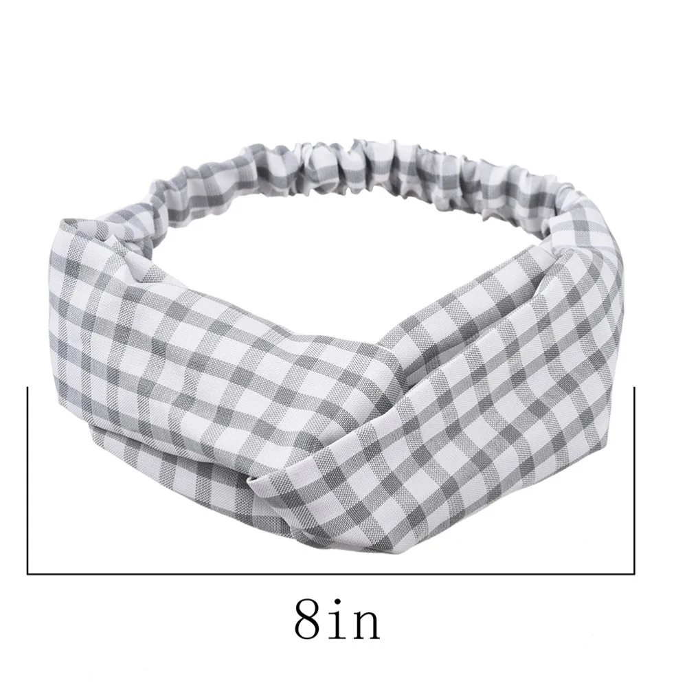 FD0099A(4)