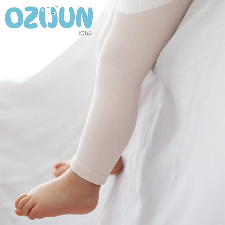 0-2Y/2-4Y Baby Summer Velvet Nine Leggings Boys And Girls Macaron Color Soft And High Quliaty Comfortable Sweat For Kids
0-2Y/2-4Y Baby Summer Velvet Nine Leggings Boys And Girls Macaron Color Soft And High Quliaty Comfortable Sweat For Kids