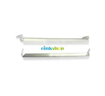 einkshop For Konica Minolta Bizhub C5500 C5501 C6500 C6501 Transfer Belt Cleaning Blades Copier Spare Parts
einkshop For Konica Minolta Bizhub C5500 C5501 C6500 C6501 Transfer Belt Cleaning Blades Copier Spare Parts