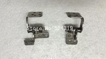 New Genuine Laptop LCD Hinges for SONY VPC-EB