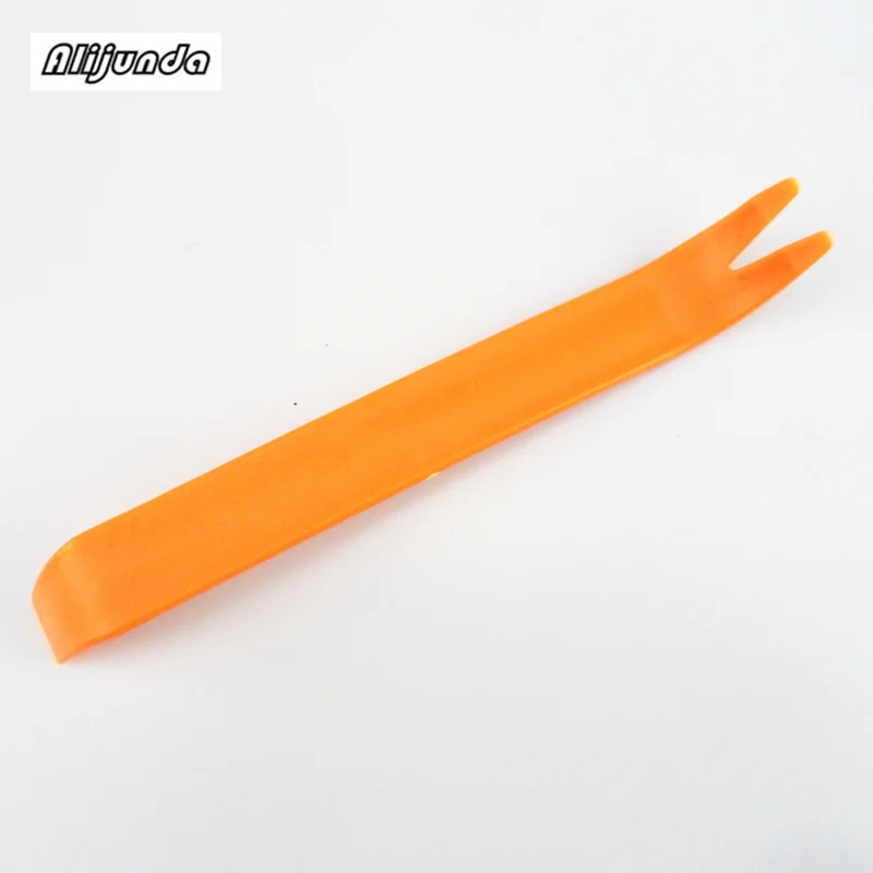 4Pcs/Set Automobile Car Panel Removal Tool For Toyota Camry Corolla RAV4 Yaris Highlander/Land Cruiser/PRADO Vios Vitz/Reiz Pri
4Pcs/Set Automobile Car Panel Removal Tool For Toyota Camry Corolla RAV4 Yaris Highlander/Land Cruiser/PRADO Vios Vitz/Reiz Pri