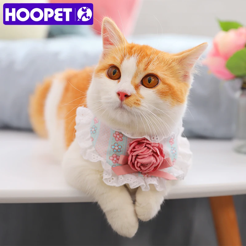 HOOPET Pet Dog Cat Neck Scarf Tie Bowtie Triangular Bandana Christmas Decoration Collar Puppy Accessories Adjustable
HOOPET Pet Dog Cat Neck Scarf Tie Bowtie Triangular Bandana Christmas Decoration Collar Puppy Accessories Adjustable