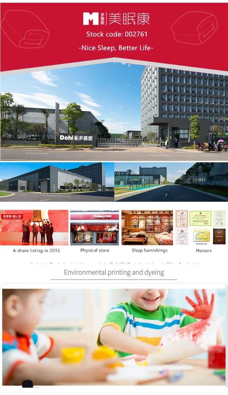 HTB1urndQ7PoK1RjSZKbq6x1IXXak