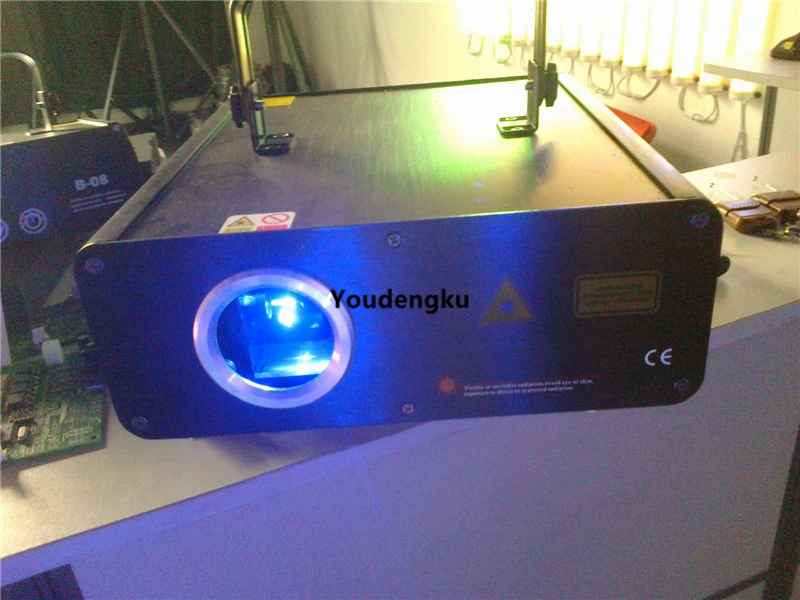 Pub dj disco animation writing blue laser light 500mw signal blue animation Laser Event Shows projector
Pub dj disco animation writing blue laser light 500mw signal blue animation Laser Event Shows projector