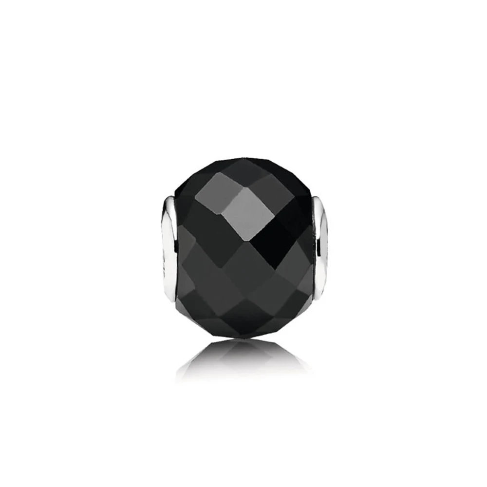 Fanier 100% 925 Sterling Silver 1:1:796000spb The Black Mode Force -silver Charm Detailshttps Series And Graphics Of Vintage
Fanier 100% 925 Sterling Silver 1:1:796000spb The Black Mode Force -silver Charm Detailshttps Series And Graphics Of Vintage