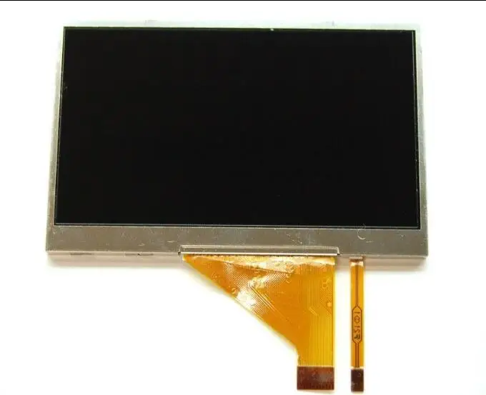 Новый ЖК-экран для KODAK EasyShare V1253 запасная часть цифровой камеры + Подсветка |