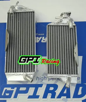 for Kawasaki KXF450 KX 450F KX450F aluminum racing Radiator 10 11 12 13 14 2010 2011 NEW
for Kawasaki KXF450 KX 450F KX450F aluminum racing Radiator 10 11 12 13 14 2010 2011 NEW
