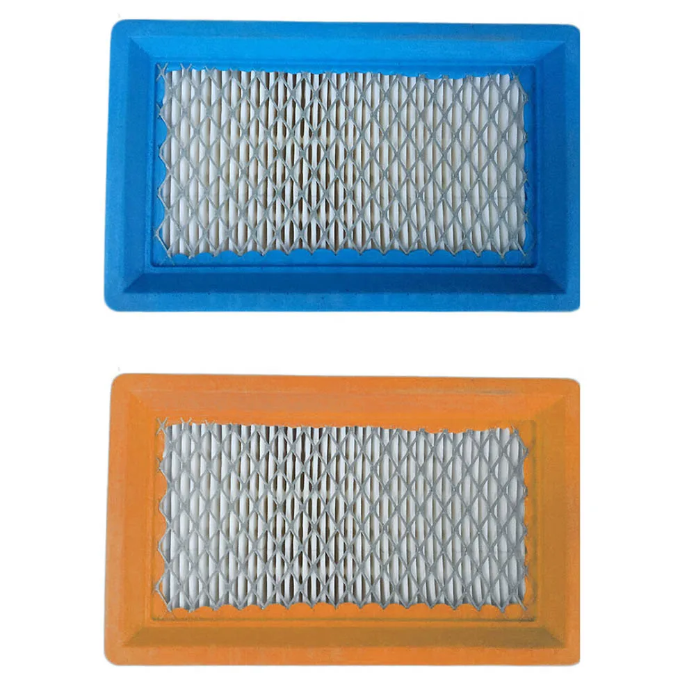 Air Filter Available For All Cars Tiller Lawn Mower Blower Air Filter Air Freshener Tiller Lawn Mower Blower
Air Filter Available For All Cars Tiller Lawn Mower Blower Air Filter Air Freshener Tiller Lawn Mower Blower