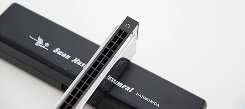 TB21ErnpXXXXXXtXpXXXXXXXXXX_!!1757214381