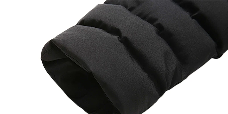 Cotton clothing (11)
